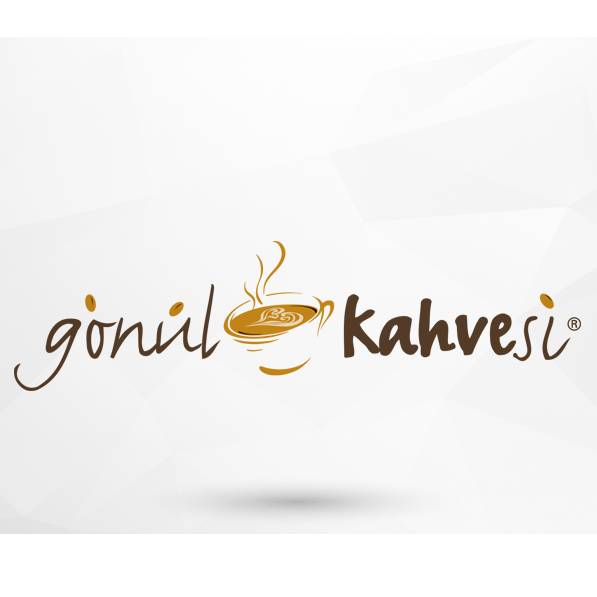 Gönül Kahvesi